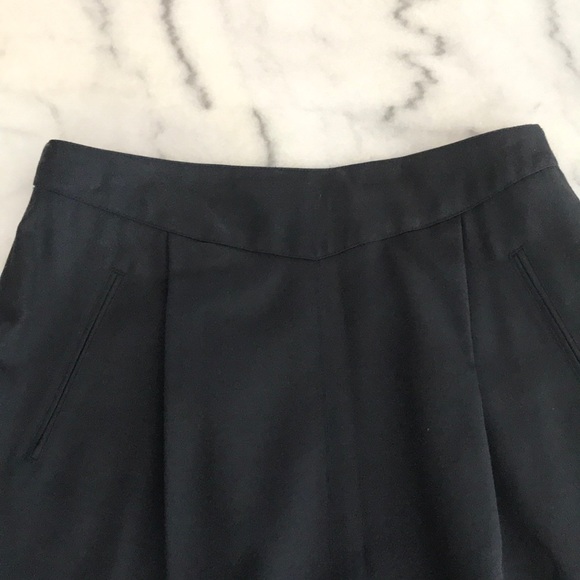 New Vintage Skirt - Alfred Sung - Picture 3 of 10